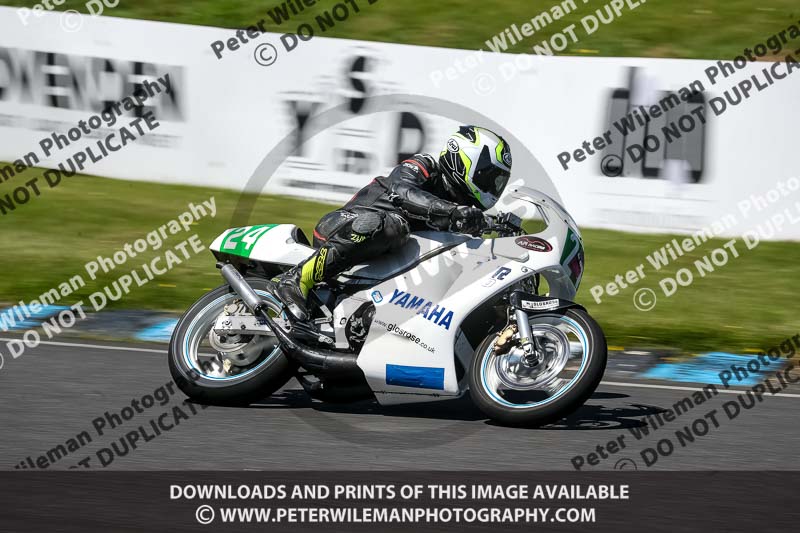 enduro digital images;event digital images;eventdigitalimages;lydden hill;lydden no limits trackday;lydden photographs;lydden trackday photographs;no limits trackdays;peter wileman photography;racing digital images;trackday digital images;trackday photos